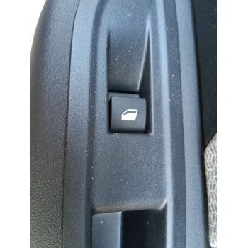 MANDO ELEVALUNAS TRASERO DERECHO 98044803ZD 