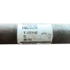 Recambio de transmision delantera derecha para kia picanto ii (ta) 1.0 referencia OEM IAM 495251Y011 / 495011Y010 495011Y010 