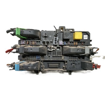 BSI 93182940 5DK00866931 