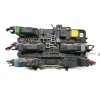 Recambio de bsi para opel astra h (a04) 1.7 cdti (l48) referencia OEM IAM 93182940 5DK00866931 