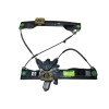 Recambio de elevalunas delantero izquierdo para ford focus iii 1.6 ti referencia OEM IAM 1870698 BM51A23201BC 