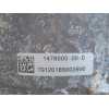 Recambio de motor completo para tesla model s (5yjs) referencia OEM IAM 147800000F 147800000D 