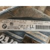 Recambio de faro derecho para bmw 3 (f30, f80) 320 d referencia OEM IAM 63117259524 63117259526 