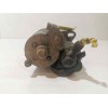 Recambio de motor arranque para honda civic berlina .5 (ma/mb) 1.5 referencia OEM IAM 31200P1KEO  