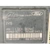 Recambio de abs para ford focus ii (da_, hcp, dp) 1.6 tdci referencia OEM IAM 1692806 10096001273 