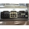 Recambio de modulo electronico para volkswagen id.4 (e21) performance referencia OEM IAM 1EA937012P A3C05218108 