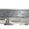 Recambio de mando elevalunas delantero izquierdo para toyota auris active referencia OEM IAM 7423202550  
