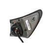Recambio de piloto trasero izquierdo para lexus is200 (ds2/is2) 220d referencia OEM IAM 8159153071  
