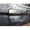 volkswagen tiguan (ad1, ax1) del año 2018