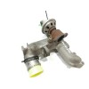 Recambio de colector admision para seat ibiza (6k) gt (1998) referencia OEM IAM   
