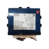 Recambio de modulo electronico para lexus ct (zwa10_) 200h (zwa10_) referencia OEM IAM 8999076012 2329003031 