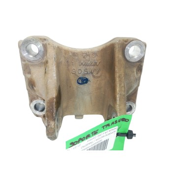 SOPORTE MOTOR 90SWY 