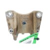 Recambio de soporte motor para honda cr-v (re) comfort referencia OEM IAM 90SWY  