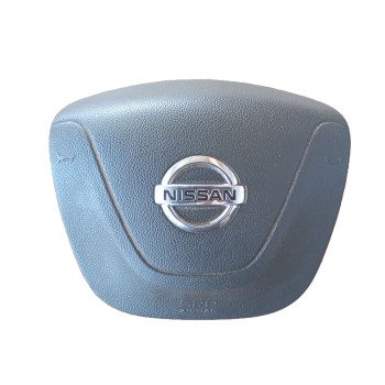 AIRBAG DELANTERO IZQUIERDO 9851000Q0M 34119803C 