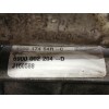 Recambio de cremallera direccion para dacia dokker express ambiance referencia OEM IAM 490017454RC 6820000 6900002204D