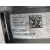 Recambio de abs para opel vivaro furgón l express referencia OEM IAM 9808055980 87GADG2985679 9821150280 / 970084 / 19102515679