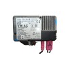 Recambio de modulo electronico para seat tarraco (kn2) 2.0 tdi referencia OEM IAM 5WA035284G 5WA035284E 