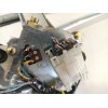 Recambio de motor limpia delantero para isuzu npr77l 3.0d referencia OEM IAM   