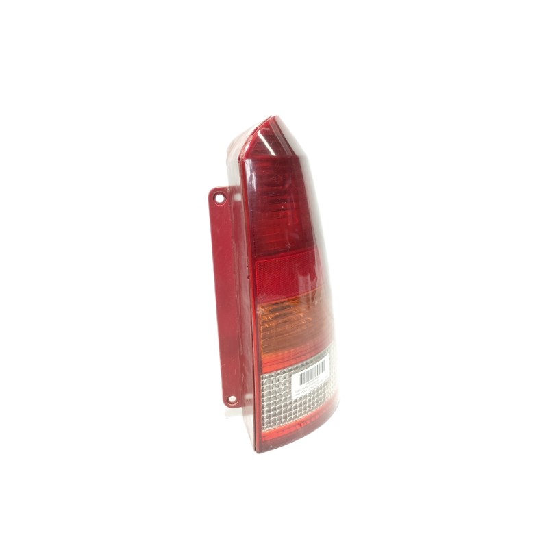 Recambio de piloto trasero derecho para ford focus turnier (cak) ghia referencia OEM IAM   