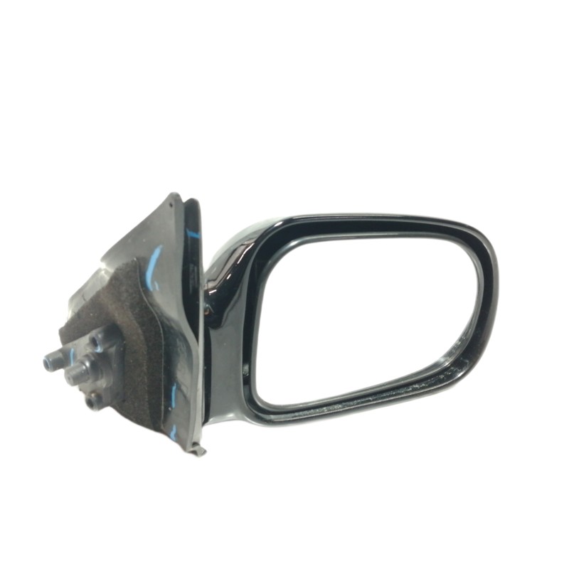 Recambio de retrovisor derecho para suzuki swift berlina (mz) gl (3-ptas.) referencia OEM IAM 007904  