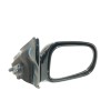 Recambio de retrovisor derecho para suzuki swift berlina (mz) gl (3-ptas.) referencia OEM IAM 007904  
