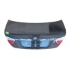 Recambio de porton trasero para bmw 3 (e90) 320 d referencia OEM IAM 41627151491  