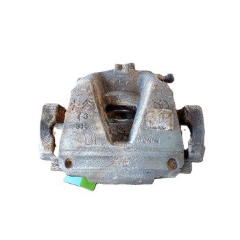 PINZA FRENO DELANTERA IZQUIERDA 1613260080 