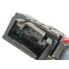 Recambio de elevalunas delantero izquierdo para volkswagen t-cross (c11, d31) 1.0 tsi referencia OEM IAM 2GM837461A 4BWA018 