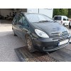 citroën xsara picasso (n68) del año 2005