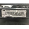 Recambio de airbag delantero izquierdo para peugeot bipper (aa_) 1.3 hdi 75 referencia OEM IAM 1613981580 PA70112021 