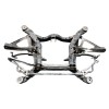Recambio de puente trasero para volkswagen touareg (7p5) v6 tdi bluemotion referencia OEM IAM 7P0500041 CUNA TRASERA 23544345