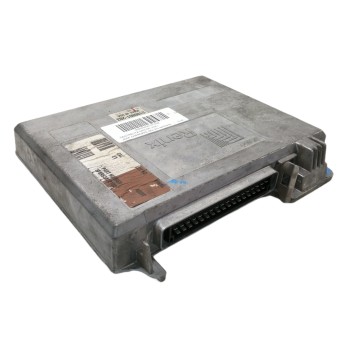 CENTRALITA MOTOR UCE EF8953002100 PIONER S100801203