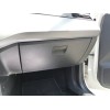Recambio de guantera para seat ibiza (kj1) style referencia OEM IAM 6F1857103M 6F1857095R 