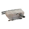 Recambio de deposito expansion para mercedes-benz clase s (w220) berlina 320 cdi (220.026) referencia OEM IAM 2205000049  