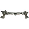 Recambio de travesaño superior para peugeot 5008 premium referencia OEM IAM 9672379580  