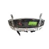 Recambio de cuadro instrumentos para kia sorento i (jc) 2.5 crdi referencia OEM IAM 940033E080 200373000K 