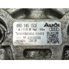 Recambio de bomba direccion para audi a5 (8t3) 1.8 tfsi referencia OEM IAM 8K0145153F  