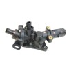 Recambio de termostato para dacia sandero ambiance referencia OEM IAM 110602770R  