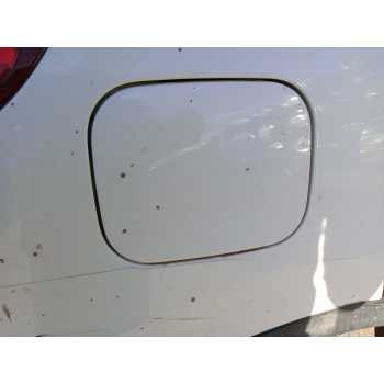 TAPA EXTERIOR COMBUSTIBLE G81204EAMA G88304EAMA