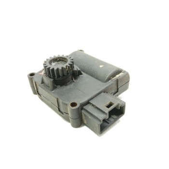 MODULO ELECTRONICO 4E0820511 