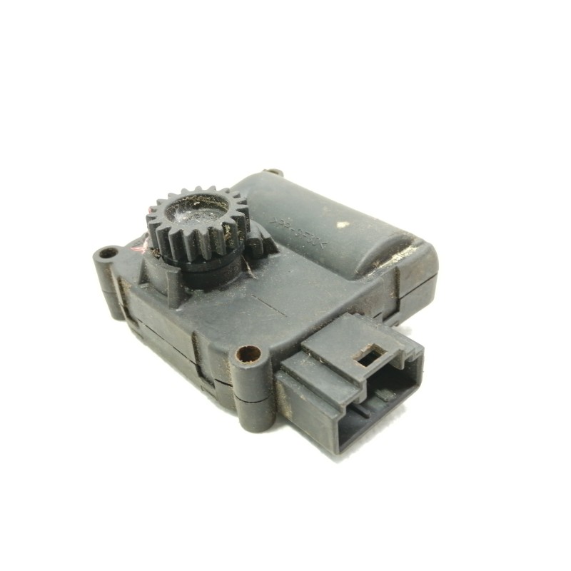 Recambio de modulo electronico para volkswagen touareg (7l6) 5.0 v10 tdi dpf referencia OEM IAM 4E0820511  