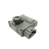 Recambio de modulo electronico para volkswagen touareg (7l6) 5.0 v10 tdi dpf referencia OEM IAM 4E0820511  