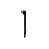 Recambio de inyector para seat ibiza iv (6j5, 6p1) 1.2 tdi referencia OEM IAM 3P130277 28231462 3P7A08822A