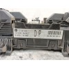 Recambio de bsi para opel astra h (a04) 1.7 cdti (l48) referencia OEM IAM 93182940 5DK00866931 