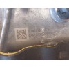 Recambio de motor completo para tesla model s (5yjs) referencia OEM IAM 147800000F 147800000D 