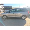 peugeot 5008 (0u_, 0e_) del año 2015