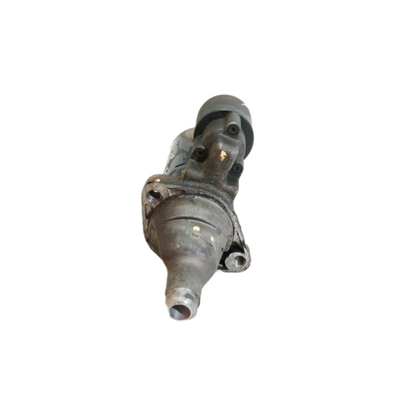Recambio de motor arranque para audi a6 berlina (4b2) 2.5 tdi referencia OEM IAM 1005821933  