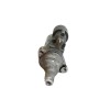 Recambio de motor arranque para audi a6 berlina (4b2) 2.5 tdi referencia OEM IAM 1005821933  