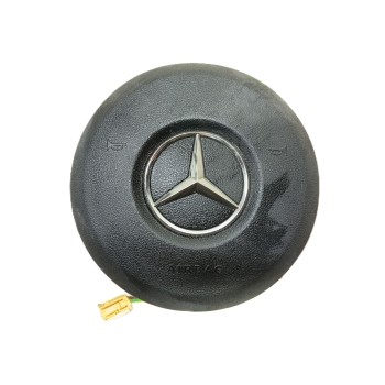 AIRBAG DELANTERO IZQUIERDO A00086071009116 3106150162AC 