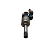 Recambio de inyector para ford puma (j2k, cf7) 1.0 ecoboost referencia OEM IAM 2309794 S4ZHA23148330244 H6BG9F593AB
